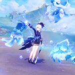 Découvrez comment construire Furina, l'archonte de l'Hydro dans Genshin Impact 4.2 The Hydro Archon Furina takes the stage in Genshin Impact 4.2! Here's how you build her
