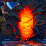 eleven: ‘Stranger Things’ and ‘Fortnite’ collab: Know everything about ‘eleven’ skin
