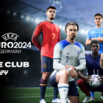 UEFA Euro 24 coming to EA Sports FC 24 in free summer update