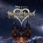 Découvrez le teaser de Kingdom Hearts Missing-Link, le nouvel action RPG basé sur le GPS pour iOS et Android ! Kingdom Hearts Missing-Link Teaser Trailer Confirms 2024 Mobile Release