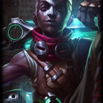 https://static.tvtropes.org/pmwiki/pub/images/ekko_originalloading.jpg