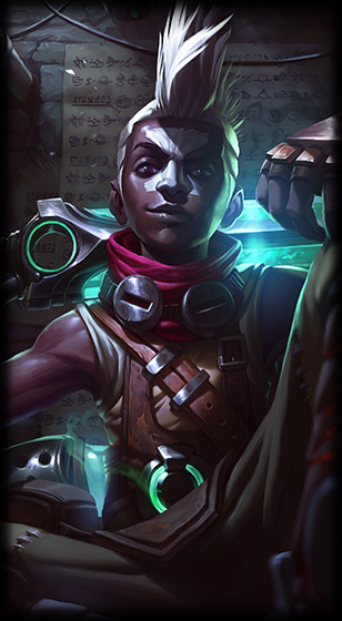 https://static.tvtropes.org/pmwiki/pub/images/ekko_originalloading.jpg