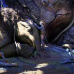 Découvrez notre exclusivité sur Avatar: Frontiers of Pandora Cover Reveal – Avatar: Frontiers Of Pandora