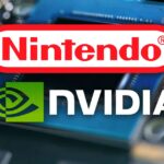 Découvrez tout sur le processeur T239 de Nvidia et son lien avec Nintendo ! Analyse de ses performances et potentiel gaming pour la prochaine génération de la Switch. Inside Nvidia's new hardware for Switch 2: what is the T239 processor?