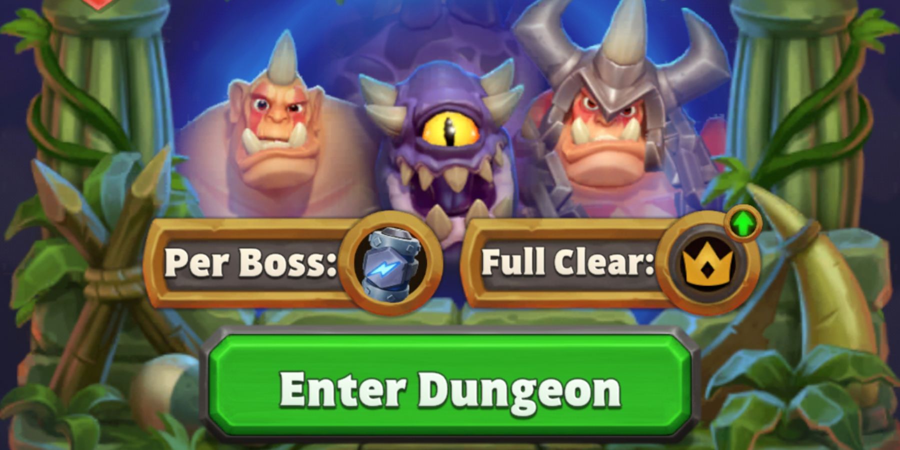 Warcraft Rumble: Dungeons, Explained