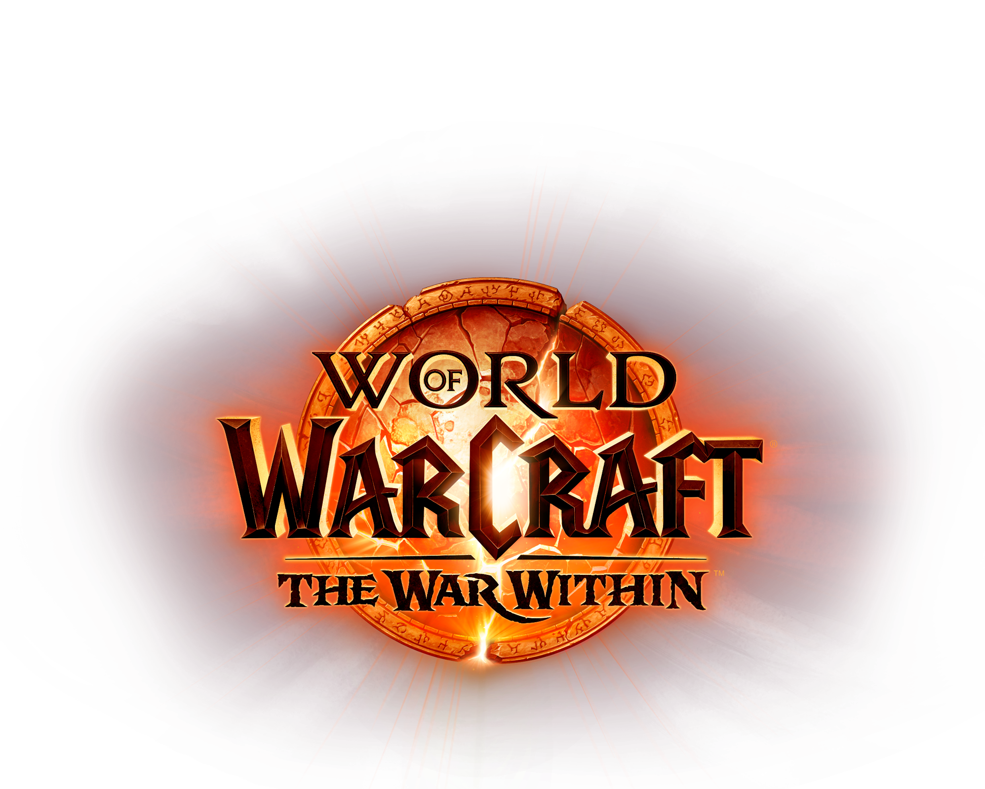 World of Warcraft: The War Within Alpha Begins in Spring 2024