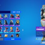 Des remboursements pour les skins restreints par âge des joueurs 'Fortnite' ‘Fortnite’ Players Deserve Refunds For Age-Restricted Skins