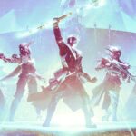 Destiny 2 : Licenciements chez Bungie et retard pour The Final Shape Bungie CEO Claims Layoffs Were Due to Destiny 2 Underperformance