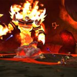 Développeur de WoW : les noms de royaume pas encore