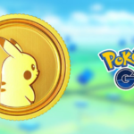 Double bonus Pokécoins pour Pokémon Go lors du Black Friday, mais attention PokeCoins