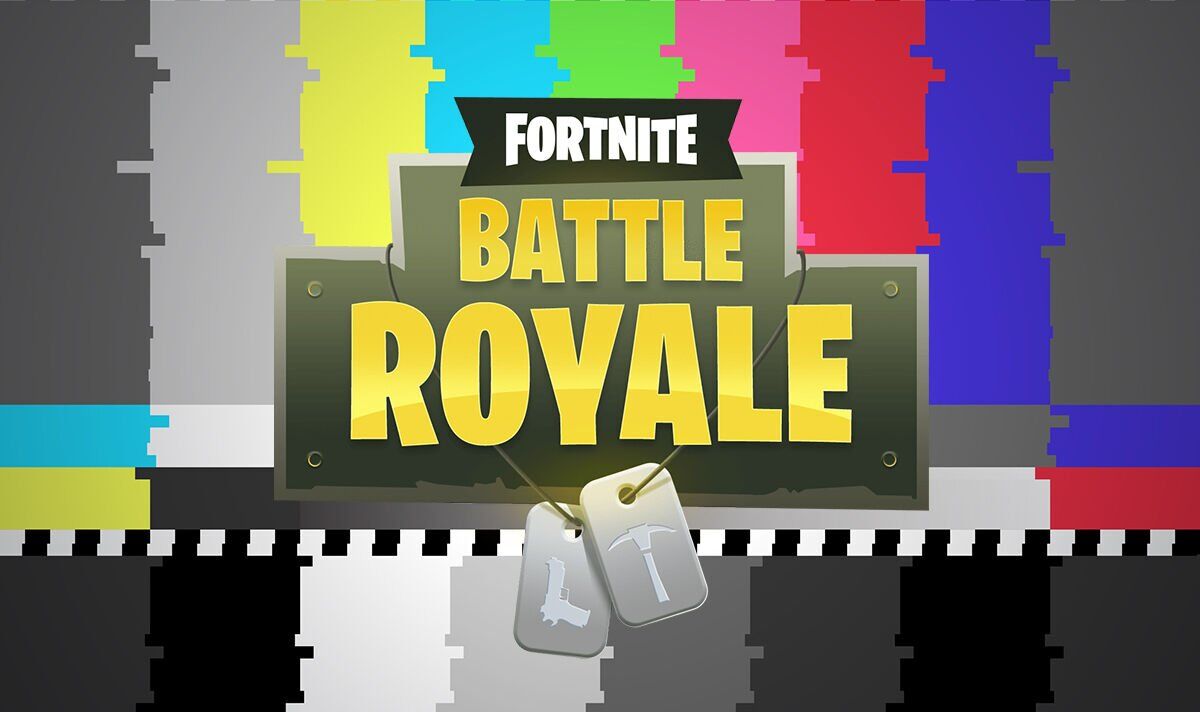 Fortnite down - How long are servers offline for OG season downtime | Gaming | Entertainment