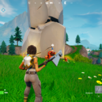 Emplacements des Gnomes OG Fortnite Check out our guide to the locations of the gnomes in Fortnite OG, complete with a map to help you pin down their locations.