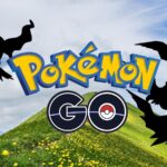 Enfin ! Un joueur de Pokemon GO capture un Pokemon rare après 118 tentatives. Pokemon GO Player Finally Catches Rare Pokemon After 118 Attempts