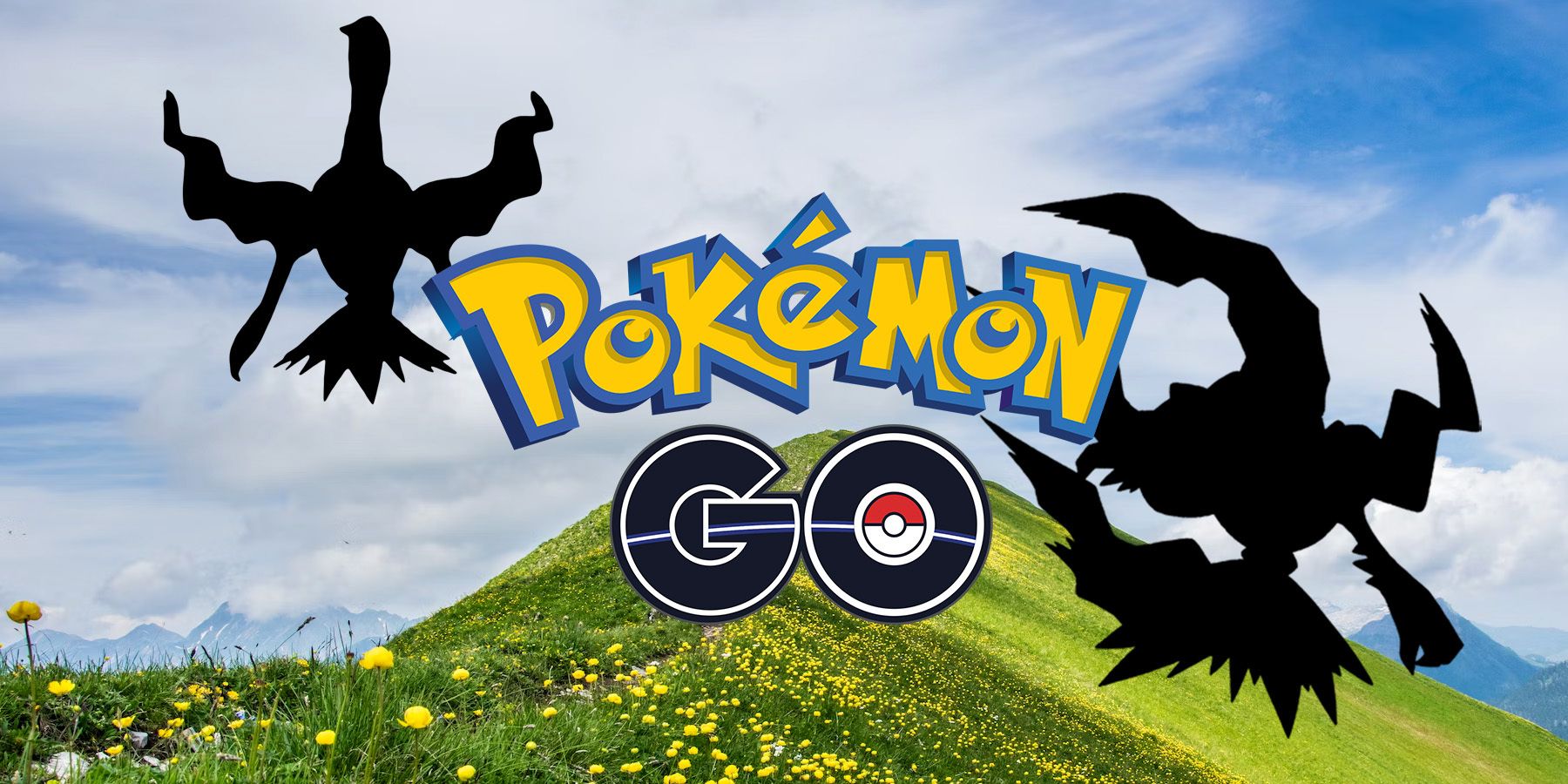 Pokemon GO Player Finally Catches Rare Pokemon After 118 Attempts
