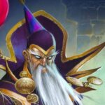 Événement 19e anniversaire de World of Warcraft : Boost d'expérience, nouveau mont et plus World of Warcraft 19th Anniversary Event Offers Experience Boost, New Mount, and More