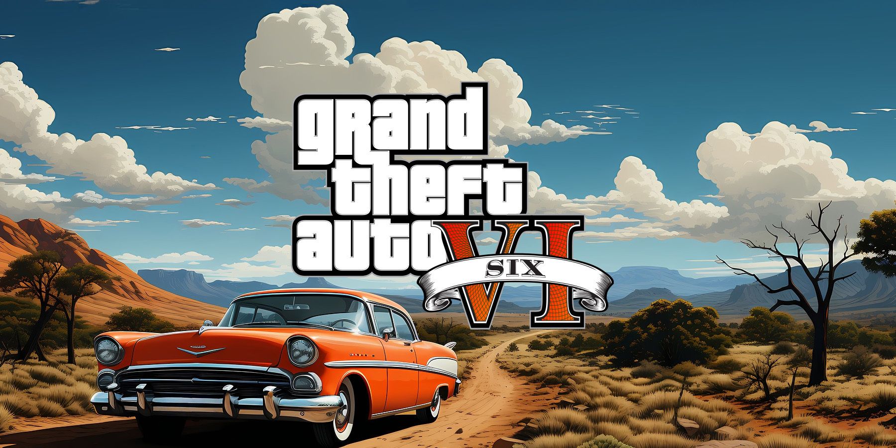 Insider Predicts Grand Theft Auto 6 Release Window and Reveal Plans