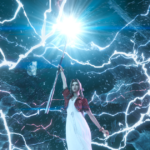 Final Fantasy 7 Rebirth : Une cinématique CG de 17 minutes pour récapituler FF7 Remake Final Fantasy 7 Rebirth to include 17 minute CG recap of Remake, rumours suggest