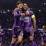 Football Manager 2024 Touch Review (Switch eShop)