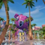 Fortnite Big Bang Live Event: Images exclusives et plus Fortnite Big Bang Live Event: Leaked Images and More