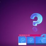 Fortnite Bonus Rewards : Date de sortie et fuites potentielles page 2 Fortnite Bonus Rewards page 2 - Release date & potential leaks