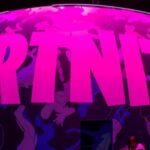 Fortnite OG: Tout savoir sur l'événement en direct "The Big Bang" de la saison 4 de Fortnite Chapitre 4 Fortnite OG: Fortnite Chapter 4 Season OG’s The Big Bang Live Event: All you may want to know