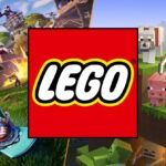 Fortnite’s new LEGO game mode is a lot like Minecraft: Here’s everything we know