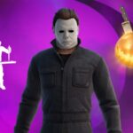 Fortnite : les joueurs mécontents des nouvelles restrictions sur les skins, Epic réagit Fortnite Players Upset With New Restrictions On Skins, Epic Responds