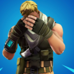 Fortnite : polémique suite à la classification d'âge, Epic Games réagit Fortnite's Age Rating Announcement Generates Backlash, Epic Games Responds