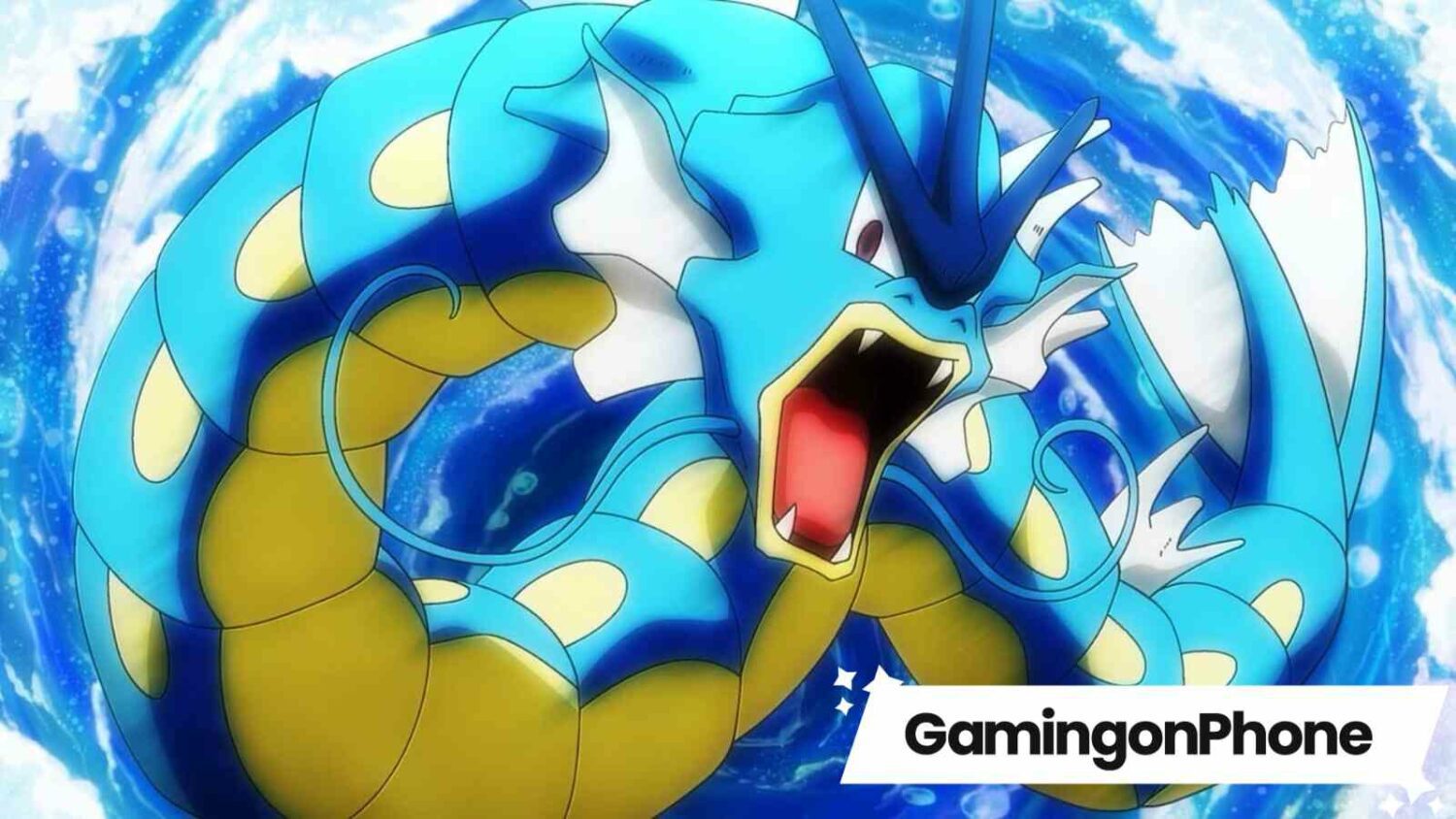 Gyarados_Cover