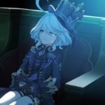 Why Furina is Genshin Impact's best Archon and one of the game's best written characters