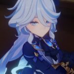 Furina May Be the Most Compelling Archon in Genshin Impact