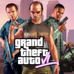 GTA 5 enfin un DLC histoire avant GTA 6 GTA 5 Should Finally Deliver On Story DLC Before Grand Theft Auto 6