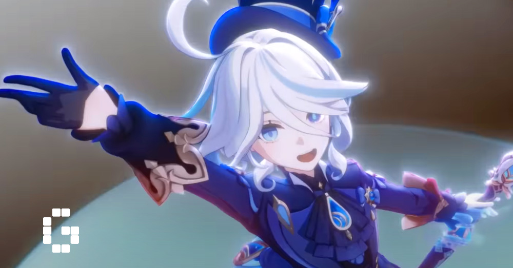 [Guide] Genshin Impact – Should You Pull For Furina