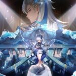 Genshin Impact