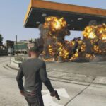 Grand Theft Auto 6 Will Not Be Affected By Potential Actors Strike, Take-Two Suggests