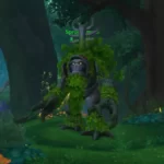 WoW Emerald Dream Superbloom: How To Complete, Rewards & More