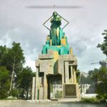 The Talos Principle 2 Pandora Statue Guide - All Pandora Puzzles And Stars