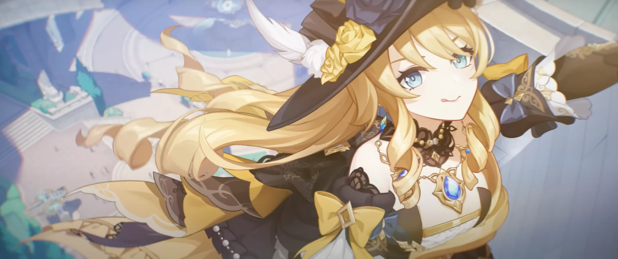 Navia2.png