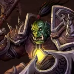 Guide des runes et effets du guerrier dans WoW Classic Saison de la Découverte WoW Classic Warrior Runes & Effects in Season of Discovery