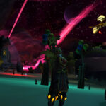 Guide du 19e anniversaire de WoW - Date de début, activités, récompenses WoW 19th Anniversary Guide – Start Date, Activities, Rewards