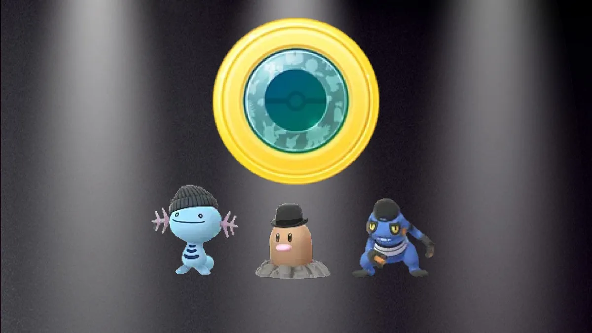 Post Cover Image
