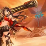 Genshin Impact Best Weapons Tier List Guide
