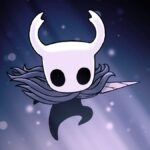 Best Steam Games