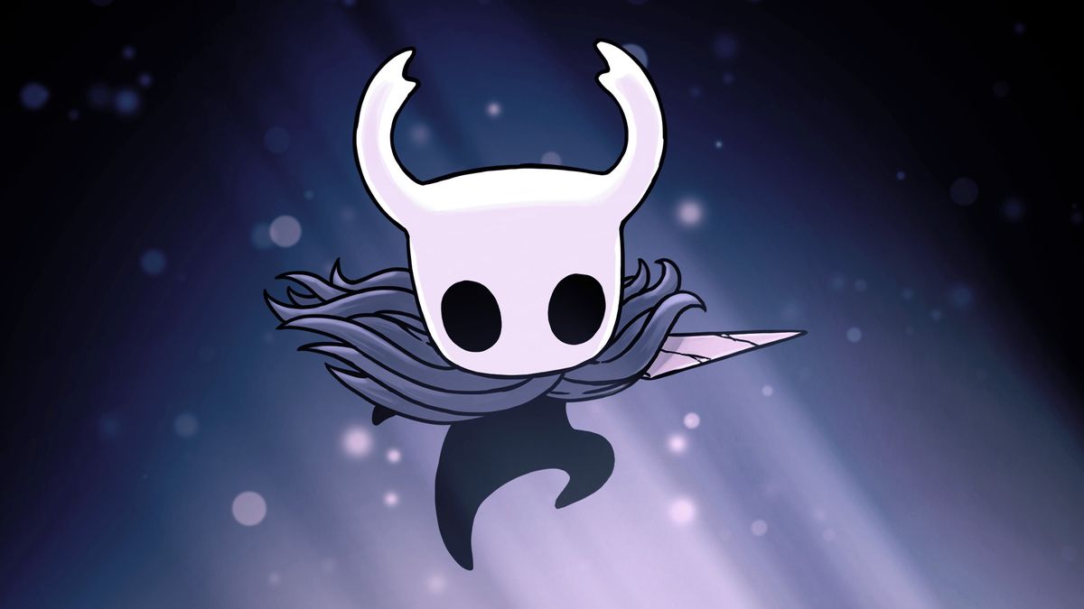 Best Steam Games