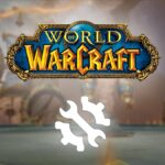 WoW_Maintenance_Featured