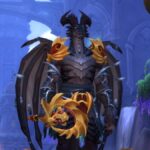 Joueurs de WoW Dracthyr impatients des prochains changements dans le patch 10.2.5 WoW Dracthyr Players Hyped for Upcoming Soar Changes in Patch 10.2.5