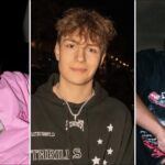 Kai Cenat makes fiery remarks about Fortnite streamers, including Clix and Agent, Internet says 'he doesn't even make sense'