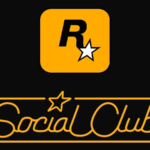La fin annoncée du Social Club de Rockstar en amont de GTA 6 Rockstar May Be Ending Its Social Club Ahead of GTA 6