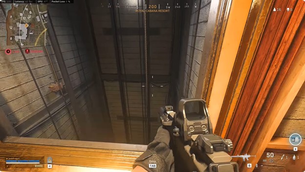 The Psychology of Winning: Understanding Mindset in Warzone Gaming 1