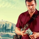 GTA Online : crossplay ou cross-plateforme ? GTA voice actor seemingly swatted while streaming GTA Online